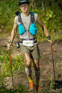 BIB: 9064, 201
                            <button type="button" onclick="openModal(19139196)" class="btn btn-primary btn-sm float-right btn-popup" data-toggle="modal" data-target=".modal-high-quality">
                        <i class="fas fa-shopping-cart"></i> Add to Cart
                    </button>
                                            <button type="button" onclick="isThisMe(19139196, true)" class="btn btn-success btn-sm float-right btn-popup btn-isme hidden" data-toggle="tooltip" data-placement="bottom" title="นี่คือรูปของคุณใช่ไหม คลิกที่นี่เพื่อเอาเข้าอัลบั้ม">
                        <i class="fas fa-plus"></i> Add to album
                    </button>
                    <button type="button" onclick="isThisMe(19139196, false)" class="btn btn-warning btn-sm float-right btn-popup btn-isnotme hidden">
                        <i class="fas fa-ban"></i> Remove from album
                    </button>